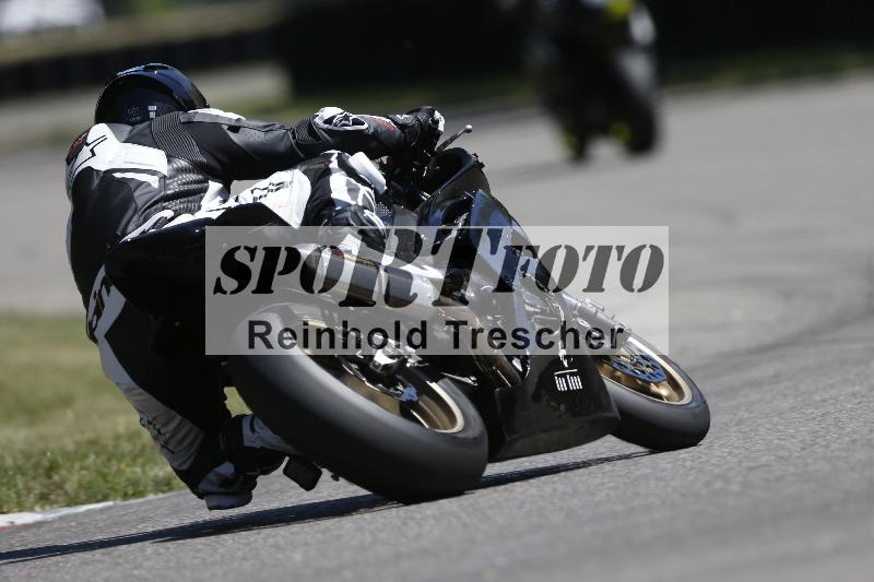 /16 16.05.2025 PROMAX ADR/Gruppe gelb/154